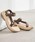 Teva�i�e�o�j�́u�y�ʒ��z��Teva��HURRICANE XLT2 AMPSOLE �T���_���i�T���_���j�v�b�_�[�N�u���E��