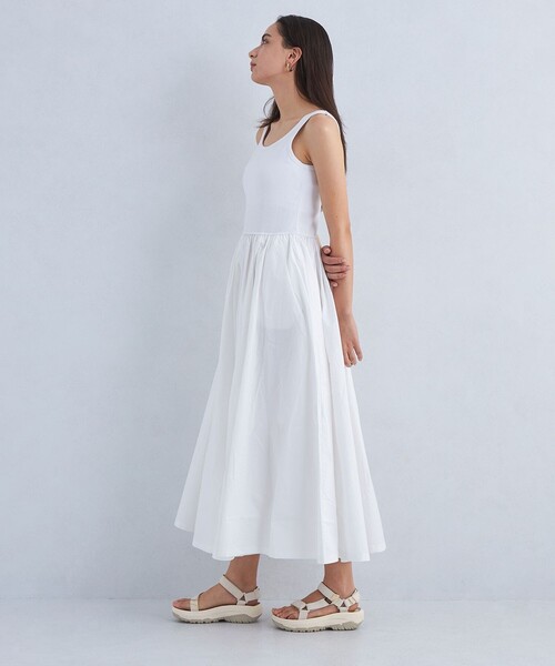 【別注】＜Teva＞HURRICANEXLT2AMPSOLEサンダル