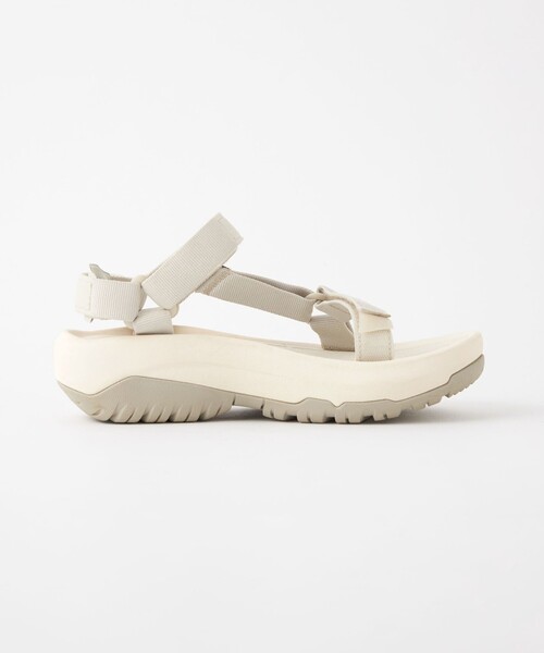 美品　別注Teva HURRICANE XLT2 AMPSOLE 24cm Chloé x Teva Hurricane XLT2 Ampsole