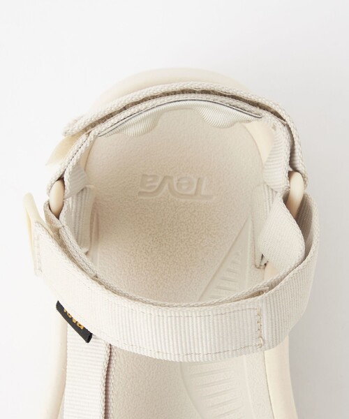 新品！「別注」「Teva」HURRICANE XLT2 AMPSOLE サンダル Teva サンダル TEVA:HURRICANE XLT2 AMPSOLE レディース