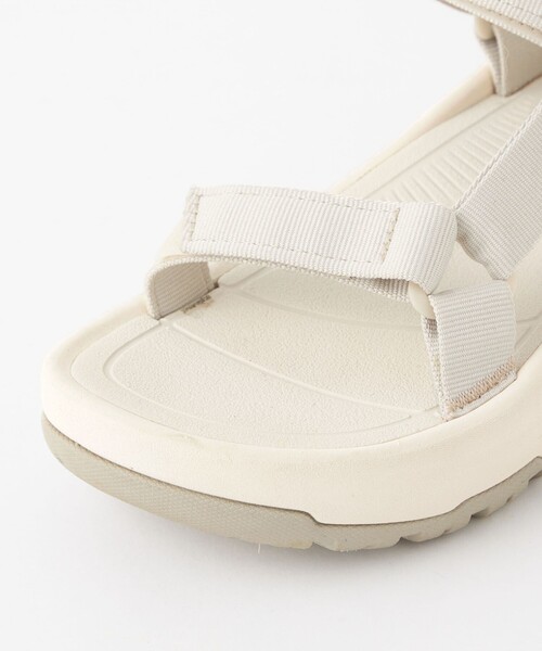 セール】【別注】＜Teva＞HURRICANE XLT2 AMPSOLE サンダル