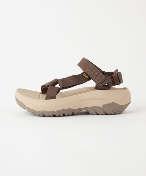 セール】【別注】＜Teva＞HURRICANE XLT2 AMPSOLE サンダル