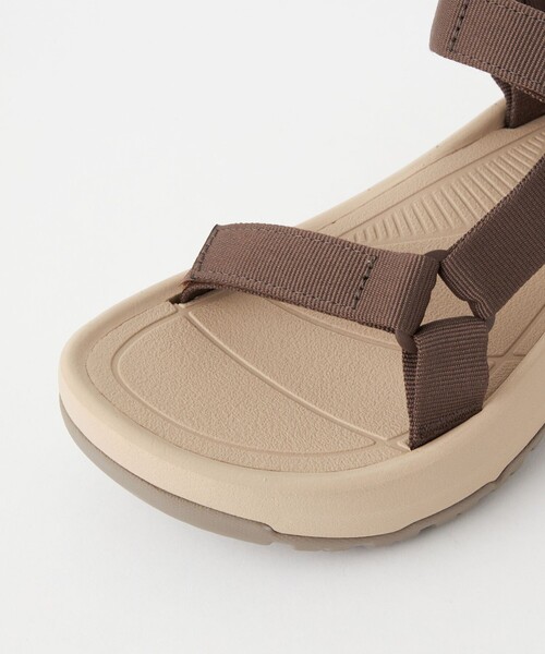 セール】【別注】＜Teva＞HURRICANE XLT2 AMPSOLE サンダル