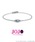 WW̊Ȗ`iWWmL~Ei{EPj́uWW̊Ȗ` ̕ KC uXbg/Y/fB[X/jZbNX/SILVER925iuXbgjvbVo[