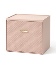 Francfranc｜フランフランの収納グッズ通販 - ZOZOTOWN