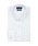 TOKYO SHIRTSigELEVcj́u`Ԉm[AC Ch rWlXCVcirWlXVcjvbzCg
