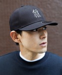 NEW ERA(ニューエラ)の「帽子(キャップ)」