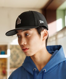 NEW ERA | 【NEW ERA(ニューエラ)】別注LOW PROFILE 9FIFTY(キャップ)