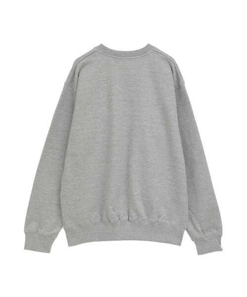 まとめました。またまた値下げ。更に⭕️ CONVERSE TOKYO スウェット セール】【限定展開】ONE POINT STAR☆ SWEAT（スウェット