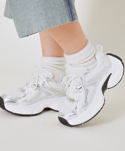 韓国本 その他│1page｜通常価格とセール価格│A'GEM/9×.KOM【公式】｜韓国