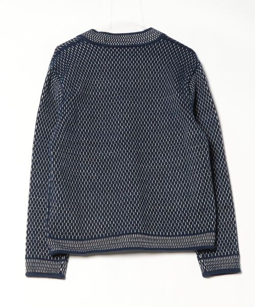 RRL ダブルアールエル コットンニットVネックカーディガン 0162390GV 1 ライトグリーン Double RL トップス g14833 セール】インディゴ コットンウール Vネック カーディガン