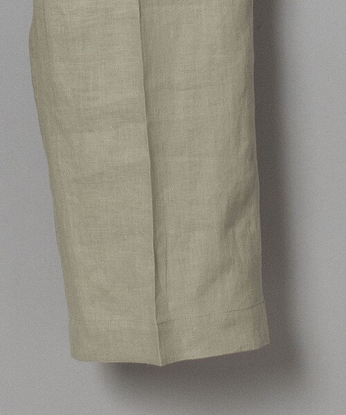 MARKAWEAR マーカウェア EASY CARGO PANTS カーゴパンツ EASY CARGO PANTS（カーゴパンツ）｜markaware（マーカウェア