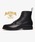 MR.OLIVE�i�~�X�^�[�I���[�u�j�́u�y ARCHIVETOKYO �z ' NELSON ' 9hole Laceup Service shoes�i�u�[�c�j�v�b�u���b�N