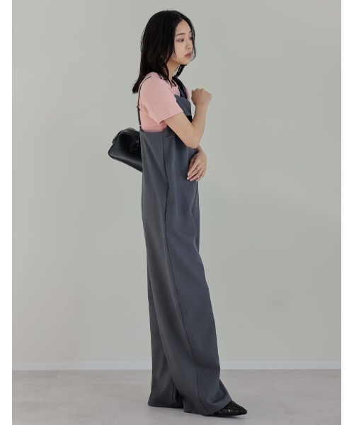 セール】[2025SS COLLECTION][オケージョン セレモニー][低身長