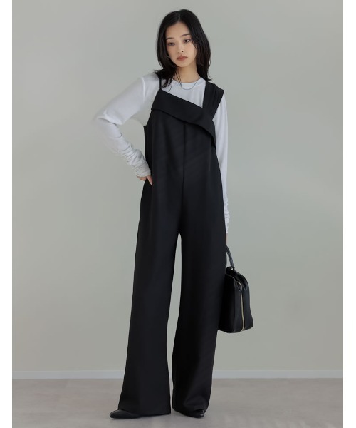 セール】[2025SS COLLECTION][オケージョン セレモニー][低身長