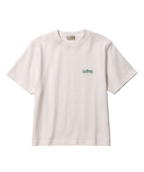 JAPAN EDITION】ユニオン・ショートスリーブ・ティ（Tシャツ