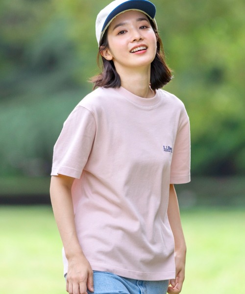 エルエル　スリーブ2個セット Amazon.com: Broonel - Profile Series - Purple Leather Laptop