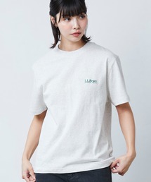 【JAPAN EDITION】ユニオン・ショートスリーブ・ティ
