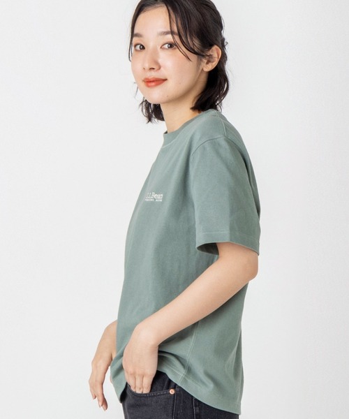 JAPAN EDITION】ユニオン・ショートスリーブ・ティ（Tシャツ