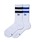 NEW ERA�i�j���[�G���j�́uNEW ERA/�j���[�G�� �\�b�N�X SOCKS CREW 2���Z�b�g ���C�� �t���b�O���S �G���u���C�_���[ 14518184/14518185�i�\�b�N�X/�C���j�v�b�z���C�g�n���̑�2