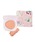 to/oneig[j́uto/one /yto/one×KEITAMARUYAMAzy^ t[g ubV iS3Fi`[NjvbEX10 Blushing Peach