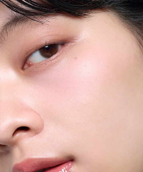 to/one（トーン）の「to/one /【to/one×KEITAMARUYAMA】ペタル フロート ブラッシュ ＜限定品全3色＞（チーク・レディース・EX09 Pastel Lilac/EX08 First Bloom/EX10 Blushing Peach・FREE）」の20枚目の写真