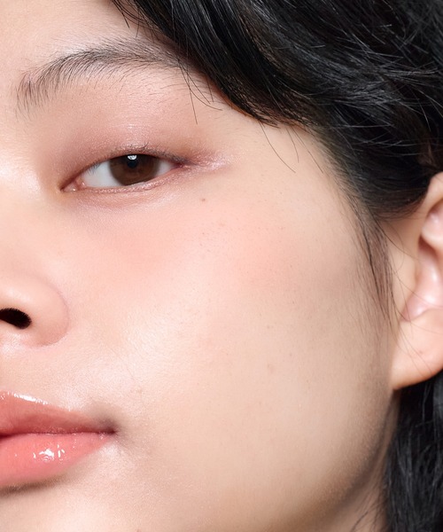 セール】to/one /【to/one×KEITAMARUYAMA】ペタル フロート ブラッシュ