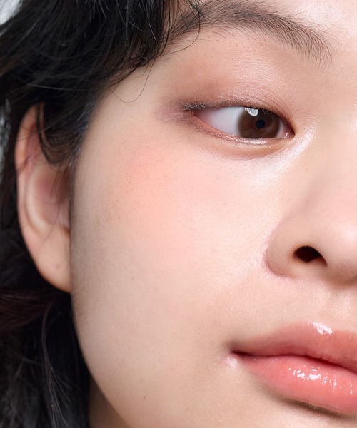 to/one /【to/one×KEITAMARUYAMA】ペタル フロート ブラッシュ ＜限定