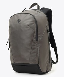 撥水 Columbia/パナシーアクロスオーバー26L バックパック(リュック)PC収納(15インチ対応)/コロンビア
