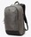 Columbia�i�R�����r�A�j�́u���� Columbia�^�p�i�V�[�A�N���X�I�[�o�[26L �o�b�N�p�b�N�i�����b�N�jPC���[�i15�C���`�Ή��j�^�R�����r�A�i�o�b�N�p�b�N/�����b�N�j�v�b�`���R�[���O���[