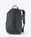 Columbia�i�R�����r�A�j�́u���� Columbia�^�p�i�V�[�A�N���X�I�[�o�[26L �o�b�N�p�b�N�i�����b�N�jPC���[�i15�C���`�Ή��j�^�R�����r�A�i�o�b�N�p�b�N/�����b�N�j�v�b�u���b�N