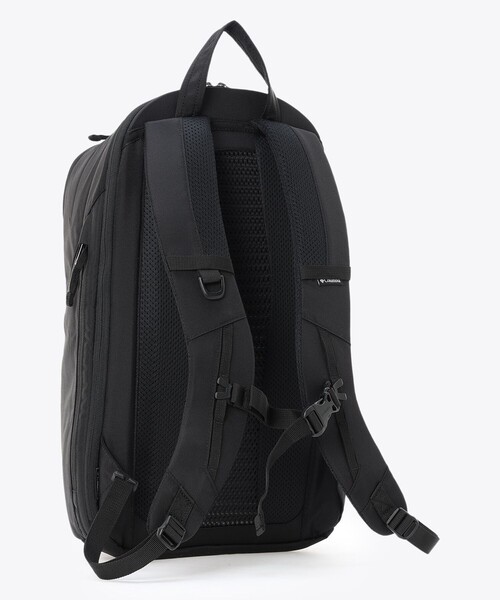Columbia パナシーア クロスオーバー 26 バックパック 楽天市場】コロンビア Columbia メンズ パナシーア クロス