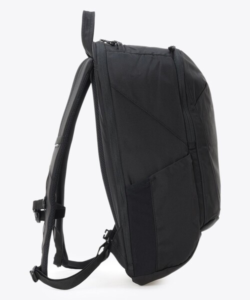 撥水 Columbia／パナシーアクロスオーバー26L バックパック（リュック