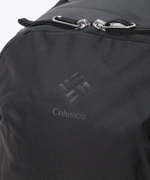 Columbia/ パナシーアクロスオーバー26Lバックパック /コロンビア