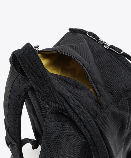 Columbia/ パナシーアクロスオーバー26Lバックパック /コロンビア