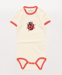 Mini Rodini｜ミニロディーニ（キッズ）の通販 - ZOZOTOWN