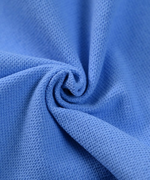 MARKEY'S(マーキーズ)の「サイドラインショートパンツ【セットアップ可能】(その他パンツ・キッズ・オフホワイト/ブルー/ブラウン・100/95/90/80/110/150/140/130/120)」の8枚目の写真