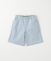 green label relaxing｜グリーンレーベル リラクシング（キッズ