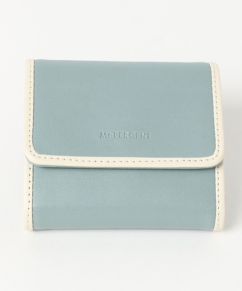 mintoページ 楽天市場】【10％クーポン】ペレボルサ 財布 PELLE BORSA 長財布