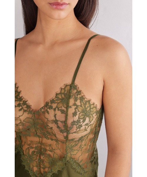 まとめ買い歓迎10%オフ！様 intimissimiリクエスト 3点 まとめ商品 Women - 秋コレクション | Intimissimi