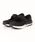 ABC-MART�i�G�[�r�[�V�[�}�[�g�j�́uABC SELECT �G�[�r�[�V�[�Z���N�g MARYJANE SNK �����[�W�F�[���X�j�[�J�[ W1042 BLACK�i�X�j�[�J�[�j�v�b�u���b�N