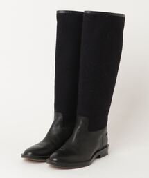 ヴェロニクブランキーノ Yahoo!オークション - VERONIQUE BRANQUINHO ヴェロニク