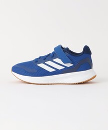 adidas(AfB_X)́adidasRAt@Cg 5 LbY@Xj[J[ / LbY  17cm-21cm(Xj[J[)