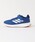 adidasiAfB_Xj́uadidasRAt@Cg 5 LbY@Xj[J[ / LbY  17cm-21cmiXj[J[jvbRogu[