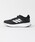 adidasiAfB_Xj́uadidasRAt@Cg 5 LbY@Xj[J[ / LbY  17cm-21cmiXj[J[jvbubN
