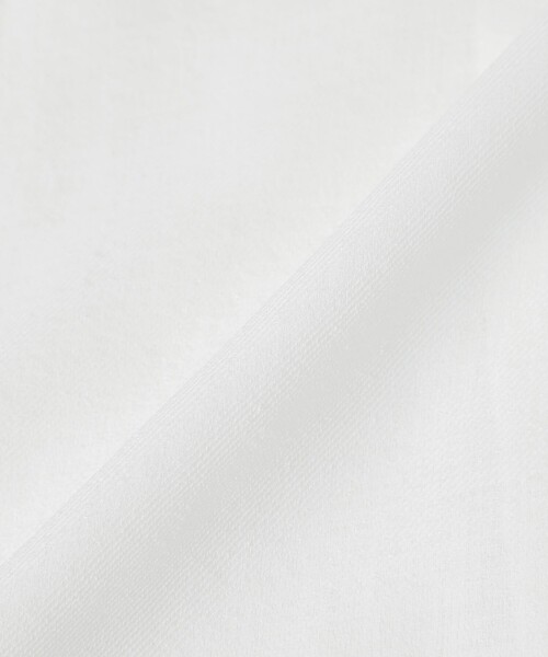 LOVELESS(ラブレス)の「アフィナージュシースルーシャツ(シャツ/ブラウス・メンズ・ネイビー/グリーン系その他3/ピンク/オフホワイト・M/L)」の15枚目の写真