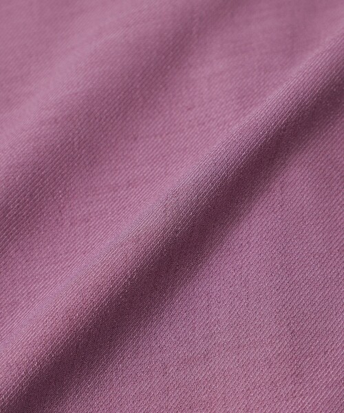 LOVELESS(ラブレス)の「アフィナージュシースルーシャツ(シャツ/ブラウス・メンズ・ネイビー/グリーン系その他3/ピンク/オフホワイト・M/L)」の16枚目の写真