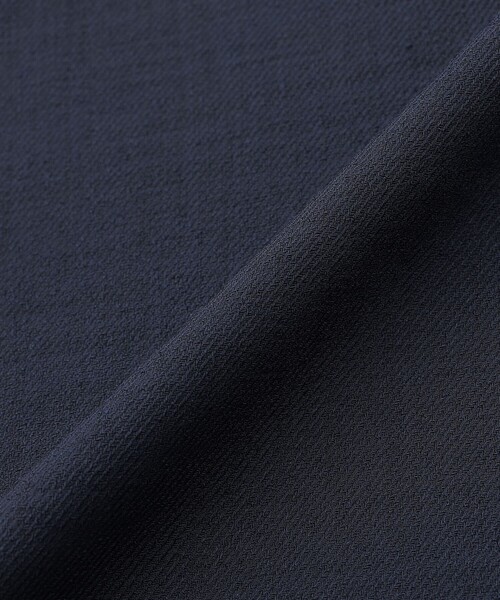 LOVELESS(ラブレス)の「アフィナージュシースルーシャツ(シャツ/ブラウス・メンズ・ネイビー/グリーン系その他3/ピンク/オフホワイト・M/L)」の17枚目の写真