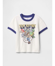 PIXAR｜ピクサーのTシャツ/カットソー通販 - ZOZOTOWN