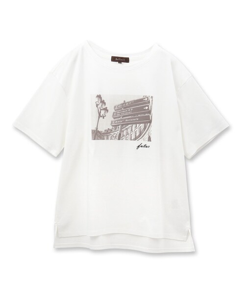 ACID WASH  プリントT プリントt フォトt プリントT プリントt フォトt フォトプリント Tシャツ 全商品
